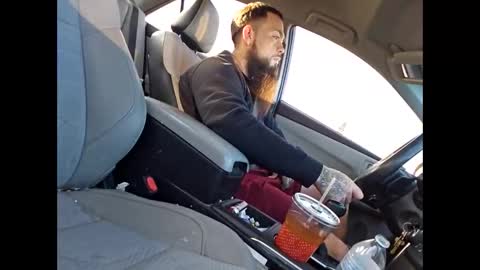 Snapshot of pervertedgrandson chatting on 12-26-24, 02:59 AKA perverted Step Daddy online show from 12-26-24, 02:59