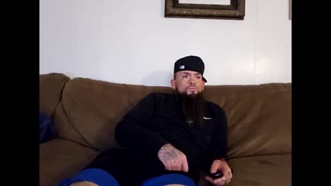 Snapshot of pervertedgrandson chatting on 12-26-24, 09:04 AKA perverted Step Daddy online show from 12-26-24, 09:04