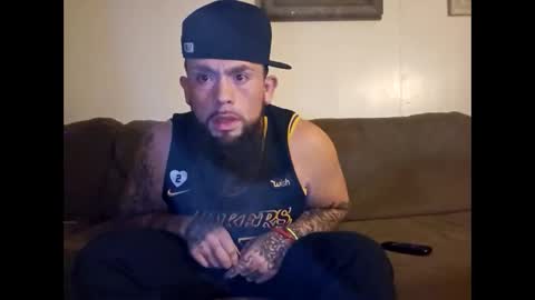 Snapshot of pervertedgrandson chatting on 01-02-25, 07:44 AKA perverted Step Daddy online show from 01-02-25, 07:44