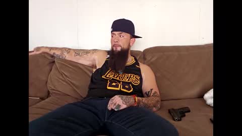 Snapshot of pervertedgrandson chatting on 01-02-25, 04:46 AKA perverted Step Daddy online show from 01-02-25, 04:46