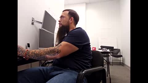 Snapshot of pervertedgrandson chatting on 01-03-25, 12:54 AKA perverted Step Daddy online show from 01-03-25, 12:54