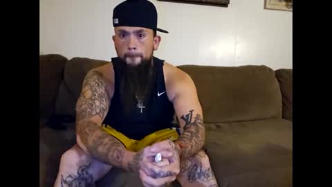 Snapshot of pervertedgrandson chatting on 01-07-25, 03:14 AKA perverted Step Daddy online show from 01-07-25, 03:14