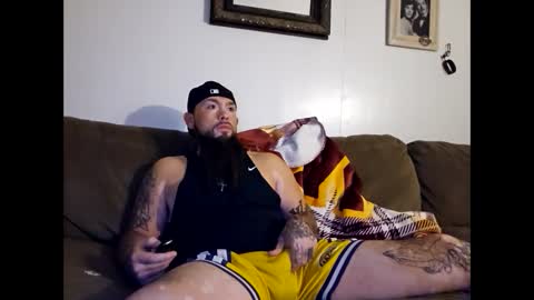 Snapshot of pervertedgrandson chatting on 01-07-25, 01:35 AKA perverted Step Daddy online show from 01-07-25, 01:35