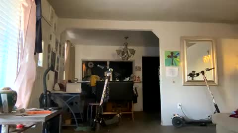 Snapshot of pervertedgrandson chatting on 01-29-25, 02:10 AKA perverted Step Daddy online show from 01-29-25, 02:10