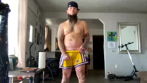 Snapshot of pervertedgrandson chatting on 01-30-25, 02:58 AKA perverted Step Daddy online show from 01-30-25, 02:58