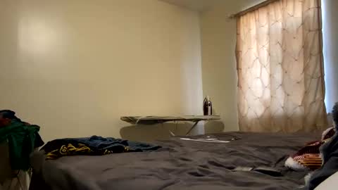 Snapshot of pervertedgrandson chatting on 02-24-25, 03:53 AKA perverted Step Daddy online show from 02-24-25, 03:53