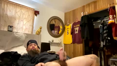 Snapshot of pervertedgrandson chatting on 03-04-25, 04:09 AKA perverted Step Daddy online show from 03-04-25, 04:09