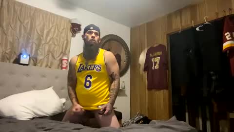 Snapshot of pervertedgrandson chatting on 03-09-25, 08:40 AKA perverted Step Daddy online show from 03-09-25, 08:40