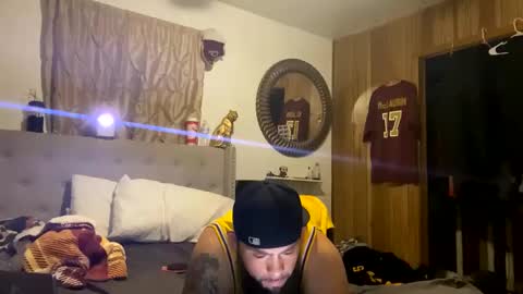 Snapshot of pervertedgrandson chatting on 03-11-25, 02:54 AKA perverted Step Daddy online show from 03-11-25, 02:54