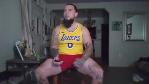 Snapshot of pervertedgrandson chatting on 10-03-25, 12:24 AKA perverted Step Daddy online show from 10-03-25, 12:24