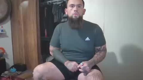 Snapshot of pervertedgrandson chatting on 11-26-25, 03:29 AKA perverted Step Daddy online show from 11-26-25, 03:29