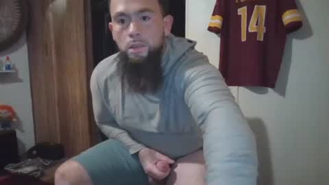 Snapshot of pervertedgrandson chatting on 11-28-25, 01:03 AKA perverted Step Daddy online show from 11-28-25, 01:03