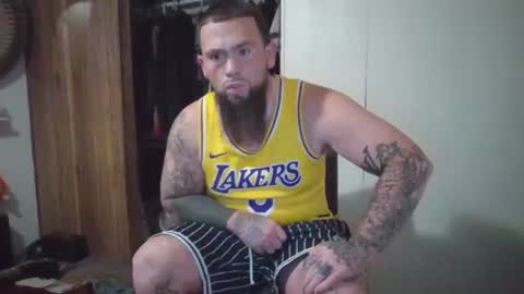 Snapshot of pervertedgrandson chatting on 11-30-25, 04:44 AKA perverted Step Daddy online show from 11-30-25, 04:44