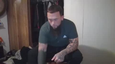 Snapshot of pervertedgrandson chatting on 12-03-25, 10:41 AKA perverted Step Daddy online show from 12-03-25, 10:41