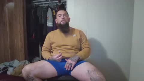 Snapshot of pervertedgrandson chatting on 12-16-25, 12:10 AKA perverted Step Daddy online show from 12-16-25, 12:10