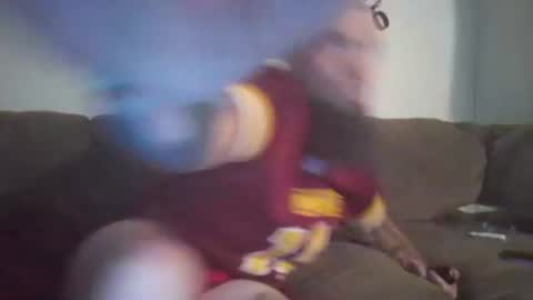 AKA perverted Step Daddy online show from 04-11-26, 01:04