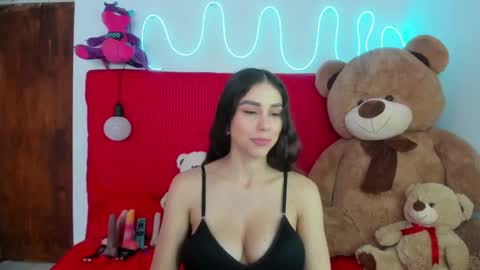 Snapshot of pervertida588941 chatting on 02-08-26, 09:40 amara online show from 02-08-26, 09:40