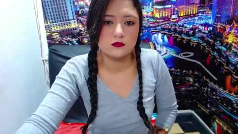  Linda  online show from 09-15-25, 06:52