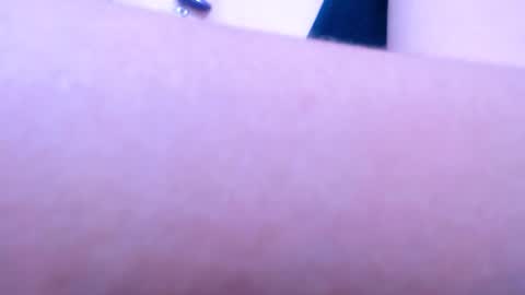  Nicole   online show from 10-30-25, 02:51