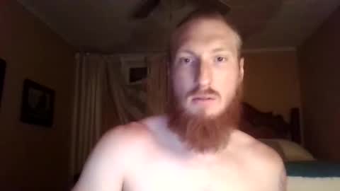 JrLogan online show from 06-06-26, 03:22