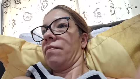 Lisa -  online show from 01-21-25, 12:39