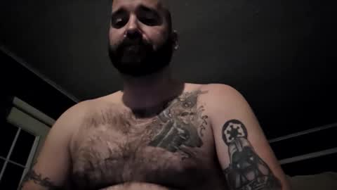 pervyturtle88 online show from 02-04-26, 01:44