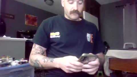 Snapshot of pervyturtle88 chatting on 04-27-26, 06:55 pervyturtle88 online show from 04-27-26, 06:55