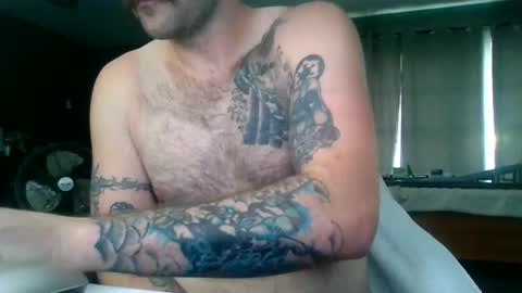 Snapshot of pervyturtle88 chatting on 04-28-26, 12:31 pervyturtle88 online show from 04-28-26, 12:31
