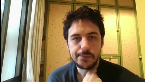 fer mlg online show from 01-25-25, 02:03