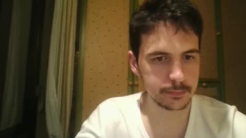 fer mlg online show from 02-24-25, 02:08