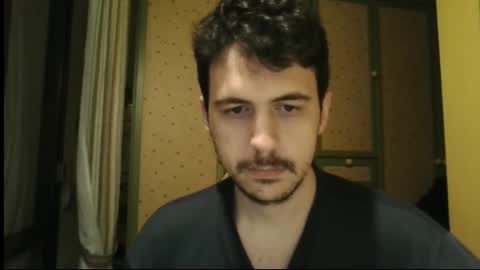 fer mlg online show from 03-01-25, 01:22