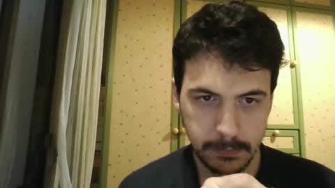 fer mlg online show from 03-07-25, 02:34