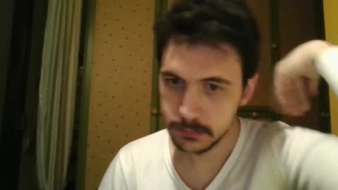 fer mlg online show from 03-10-25, 01:23