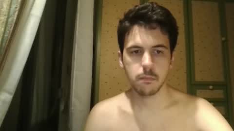 fer mlg online show from 09-17-25, 12:12