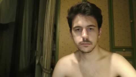 fer mlg online show from 09-20-25, 12:33