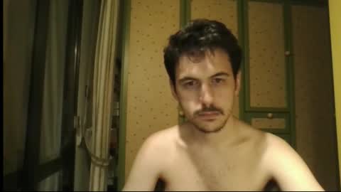 fer mlg online show from 09-25-25, 12:47