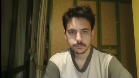 fer mlg online show from 09-30-25, 12:04