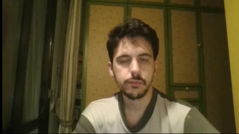 fer mlg online show from 10-11-25, 01:16