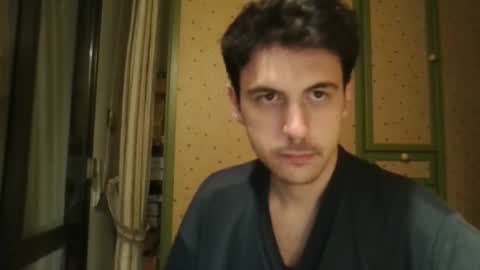 fer mlg online show from 10-17-25, 12:36