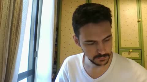 fer mlg online show from 11-22-25, 01:43