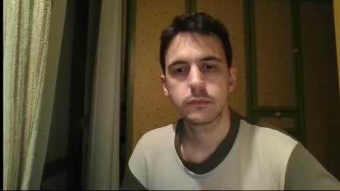 fer mlg online show from 11-26-25, 02:12