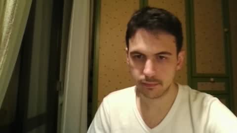 fer mlg online show from 11-27-25, 02:02