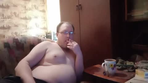 Peskaric online show from 06-07-26, 11:36