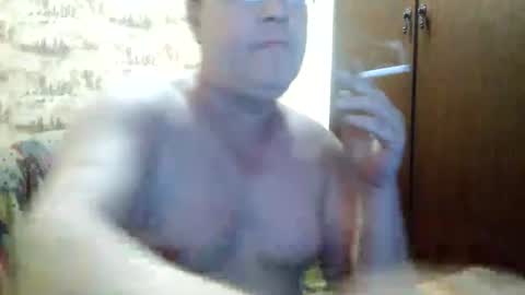 Peskaric online show from 07-24-26, 12:03
