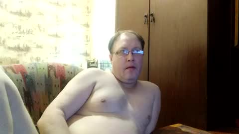 Peskaric online show from 07-27-26, 08:21