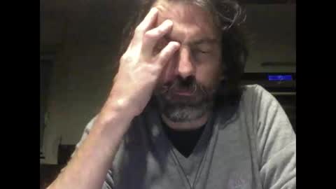 Snapshot of pesketig42 chatting on 09-11-25, 09:48 pesketig42 online show from 09-11-25, 09:48