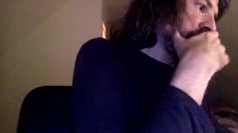 Snapshot of pesketig42 chatting on 11-25-25, 06:52 pesketig42 online show from 11-25-25, 06:52