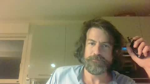 Snapshot of pesketig42 chatting on 02-23-26, 11:13 pesketig42 online show from 02-23-26, 11:13