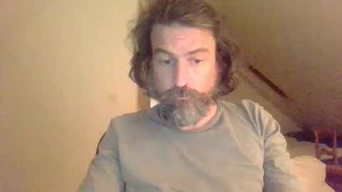 Snapshot of pesketig42 chatting on 03-11-26, 11:22 pesketig42 online show from 03-11-26, 11:22