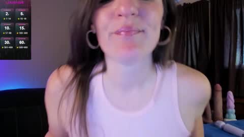 Snapshot of pessimistically_optimistic chatting on 10-25-25, 02:56 Kelly online show from 10-25-25, 02:56